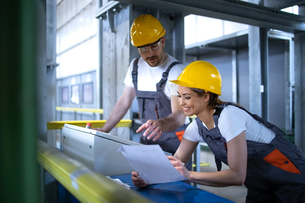 Industria Shogohirata Centro Saopaulo Sp Img - Escritório Shogo Hirata