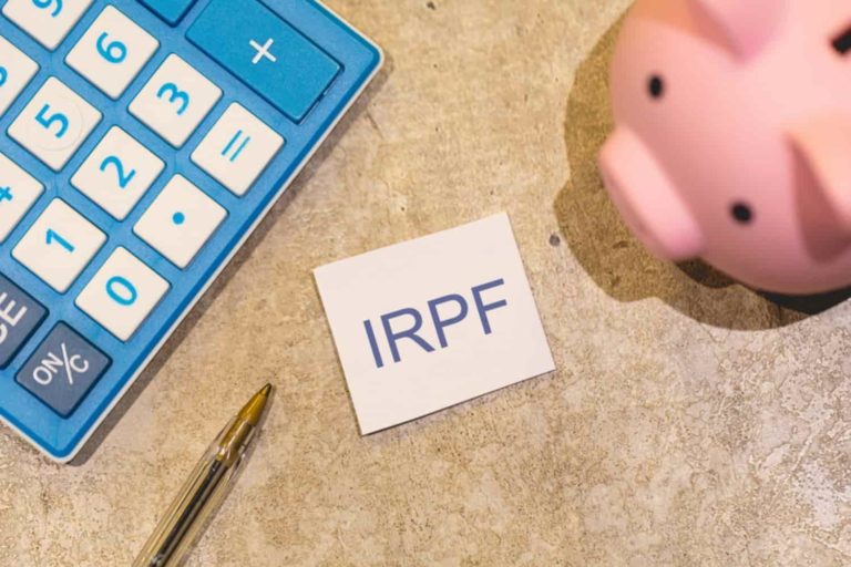 Irpf 2024 O Guia Completo Sobre O Tema Que Você Precisa Ler Agora - Escritório Shogo Hirata