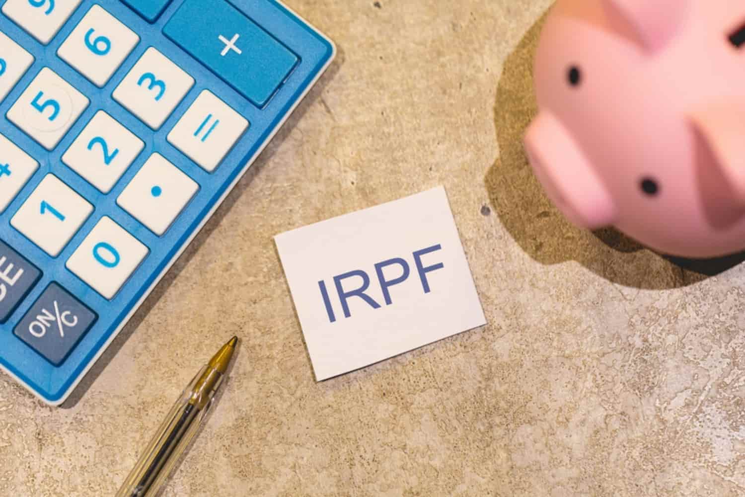 Irpf 2024 O Guia Completo Sobre O Tema Que Você Precisa Ler Agora - Escritório Shogo Hirata