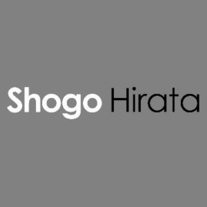 Shogo Hirata